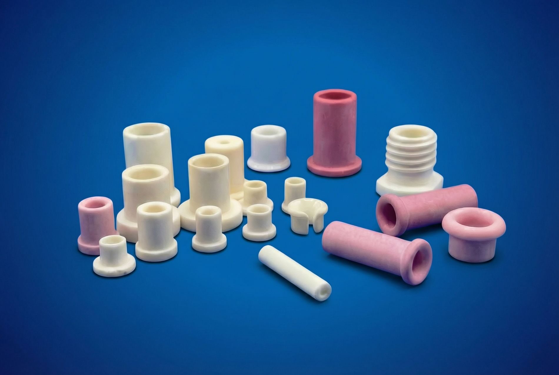 Ilhoses