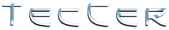 Teccer